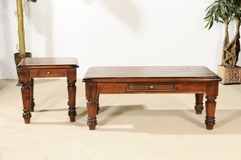 waste disposal waste collection