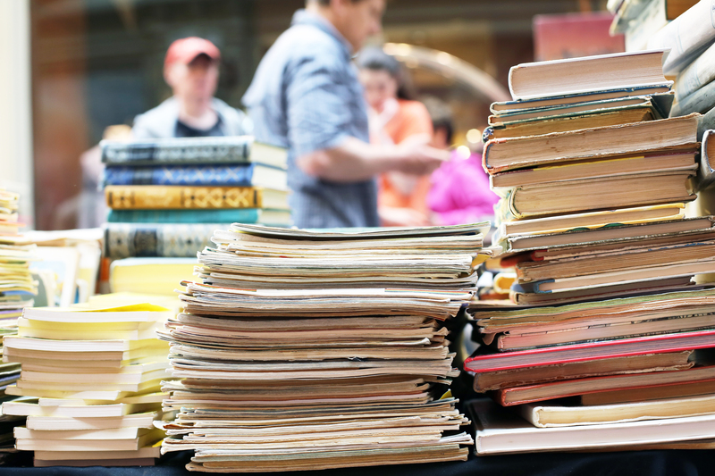 Clever Ways to Dispose of Bulky Waste on a Budget