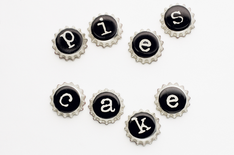 Donating Pots and Pans: A Sustainable Disposal Option