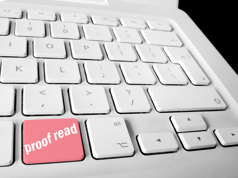 How to Stop PPE Waste from Ending Up in Landfills