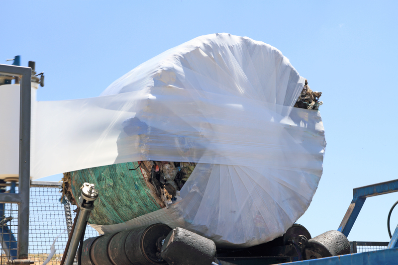 Overcome Overcrowding Fast and Tactful Hoarder Clean Up and Clutter Service