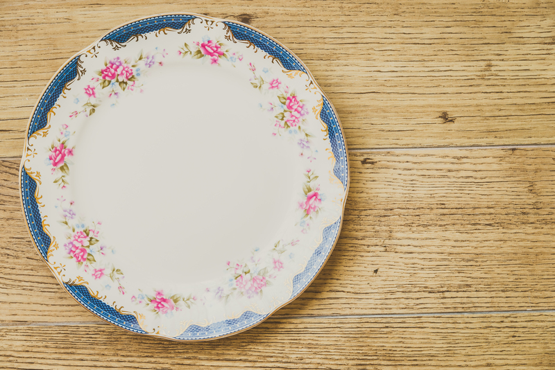 Turn the Ordinary into Extraordinary with These Trash-to-Treasure Ideas